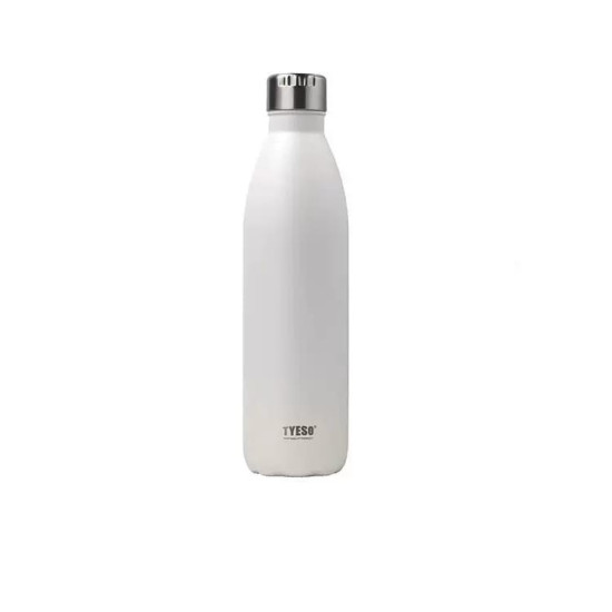 Tyeso Vacuum Flask 750ml 